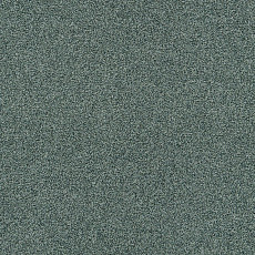 Ковровая плитка Interface Polichrome Stipple 4265002 Dolphin фото 1 | FLOORDEALER